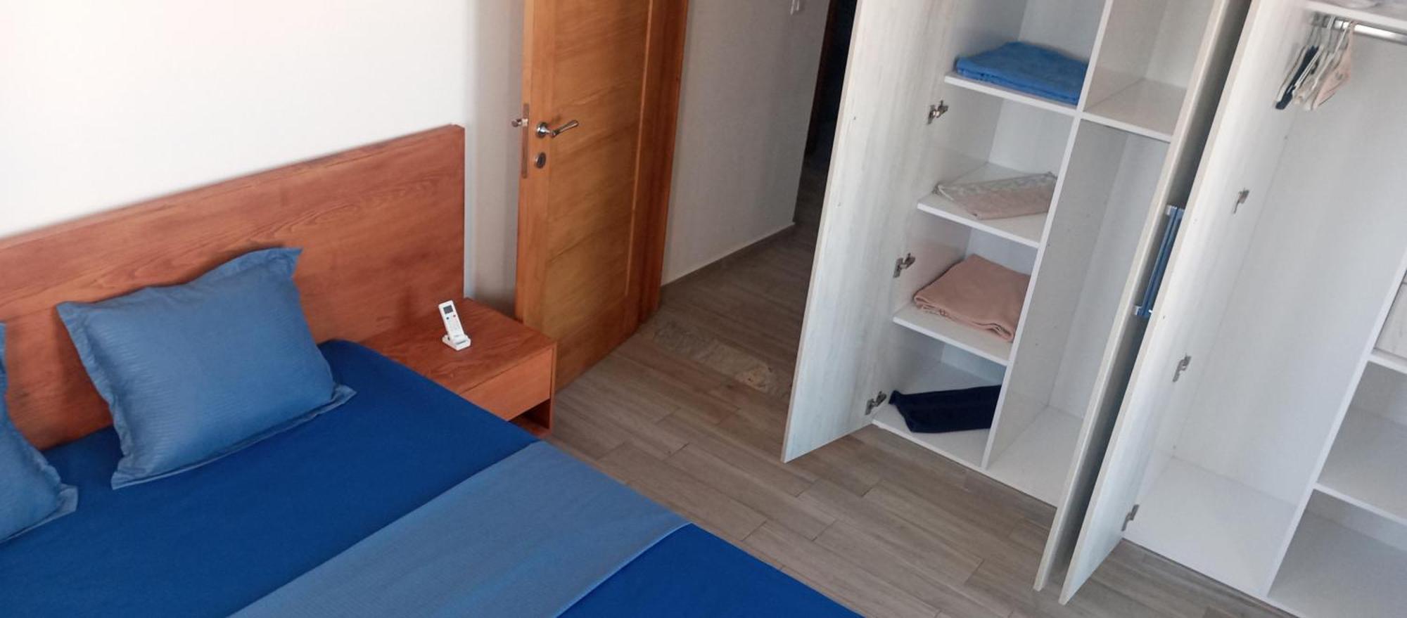 Residence Ines Djerba Appartement De Luxe Houmt Souk  Exteriör bild