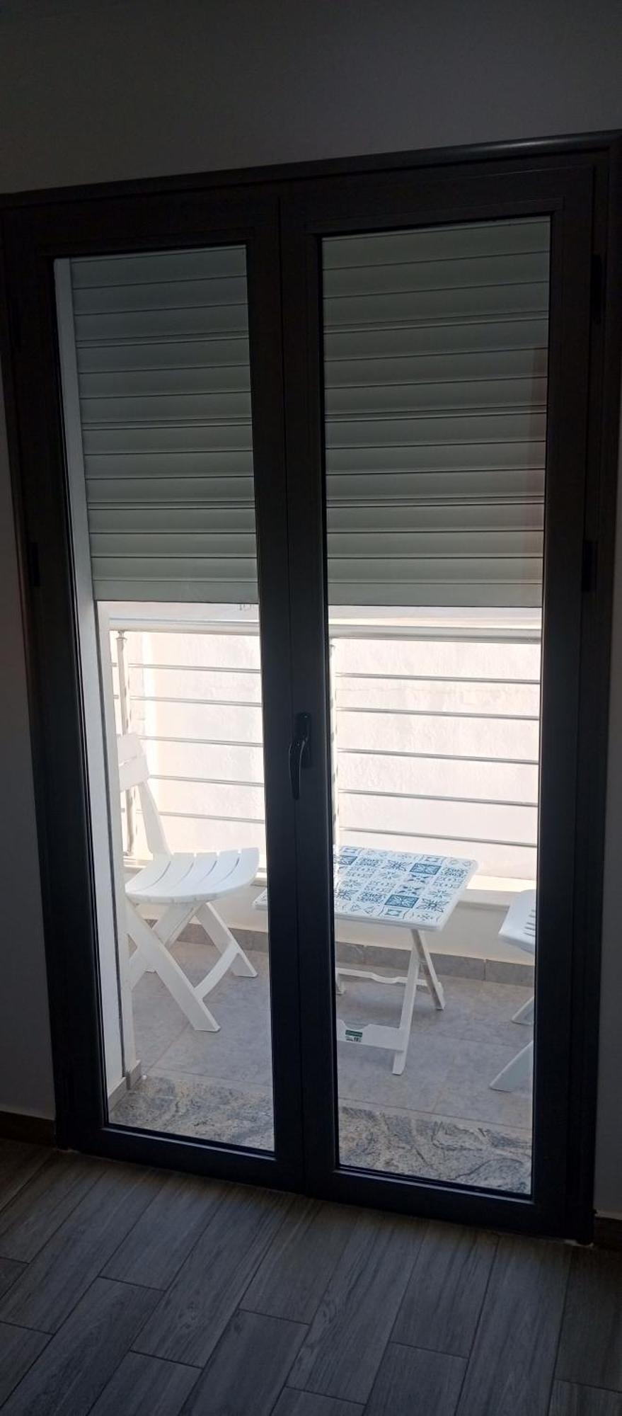 Residence Ines Djerba Appartement De Luxe Houmt Souk  Exteriör bild